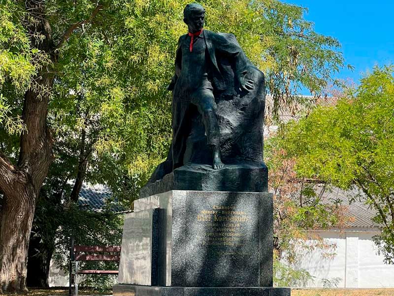 Аренда дома Феодосия 